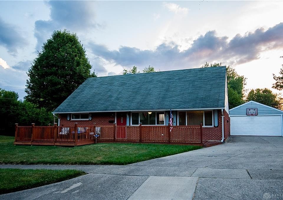1st image of 5605 Storck Dr