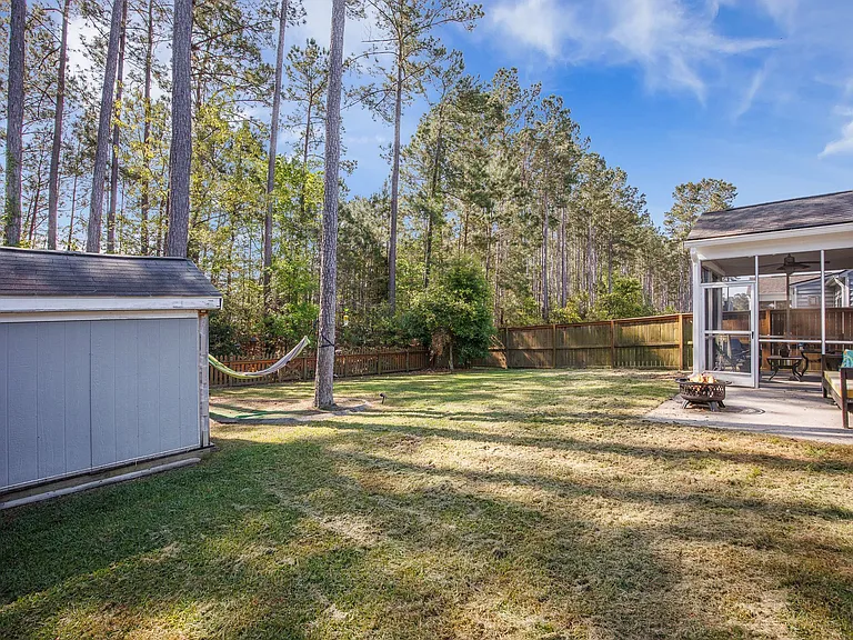 321 Decatur Dr — Photo 27