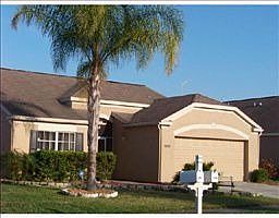 3rd image of 18123 Leafwood Cir