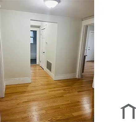 800 Washington St — Photo 7
