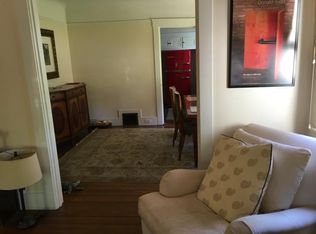 1204 Middlefield Rd, Palo Alto, CA 94301