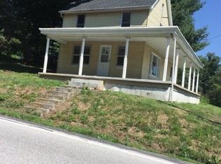 65 Peach Glen Idaville Rd, Gardners, PA
