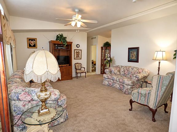 4th image of 19320 E Colyar Ln