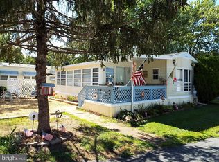 384 Seahawk Ln, Berlin, MD 21811