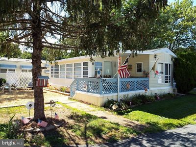 384 Seahawk Ln, Berlin, MD, 21811