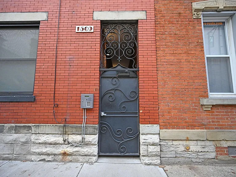 1509 Republic St #5 — Photo 2
