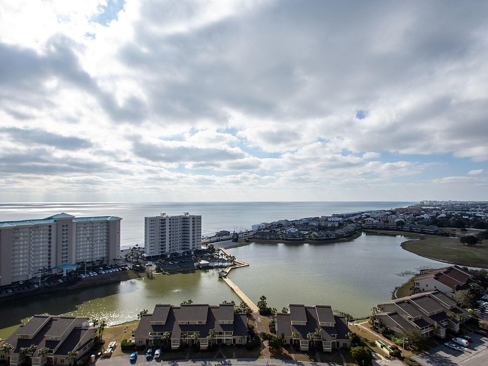 1st image of 122 Seascape Dr Unit 1906