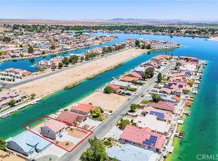 14420 Jamaica Ln, Helendale, CA 92342