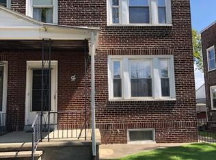 215 Olive St #215, Reading, PA 19611