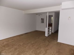 2624 E Northern Pkwy, Baltimore, MD 21214