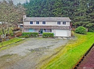3100 32nd Pl, Ilwaco, WA 98624