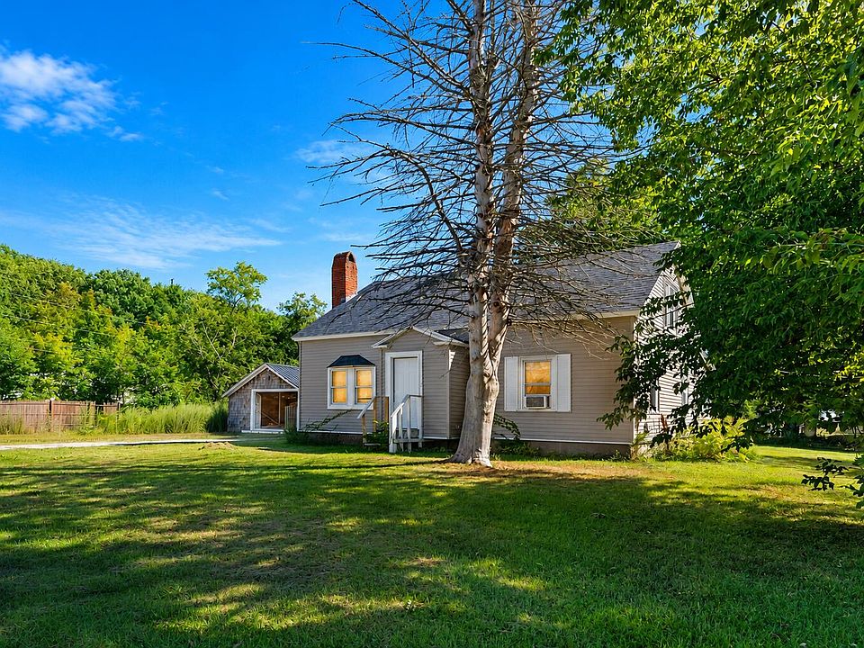 1st image of 389 Randall Road
