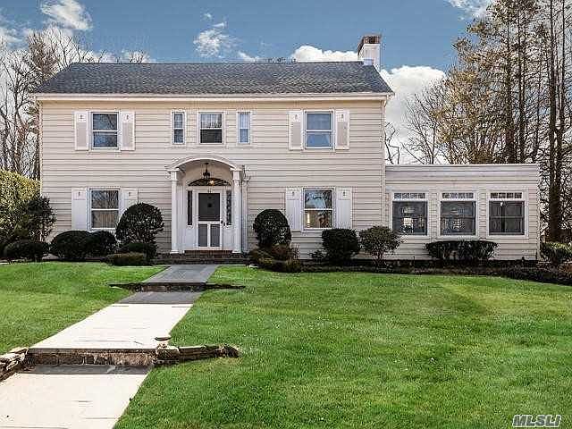 1st image of 10 Terrace Dr