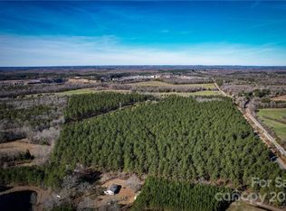 15730 Glenmore Rd, Gold Hill, NC 28071