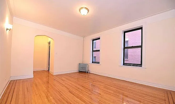 Rented by Skyward | media 2