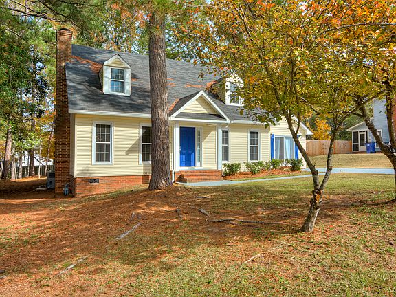 5th image of 130 Maple Creek Dr