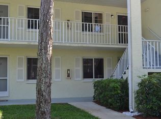 740 Augusta Blvd APT E104, Naples, FL 34113