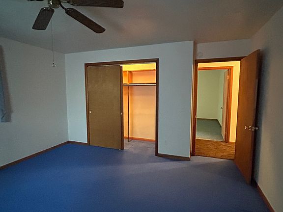 2nd image of 241 Grand Ave APT 1