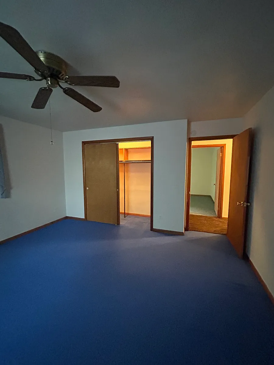 Building Photo - 241 Grand Ave #1