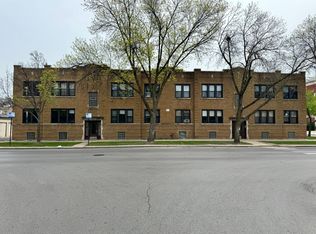 2603 N Kostner Ave #1, Chicago, IL 60639
