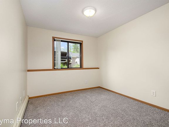 4th image of 2942 Earle Ave SW #4