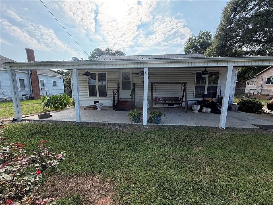 1st image of 3211 S Main Street Ext