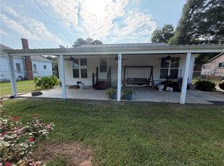 3211 S Main Street Ext, Anderson, SC 29624