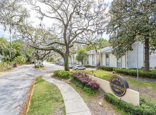 3952 Atlantic Blvd APT K16, Jacksonville, FL 32207