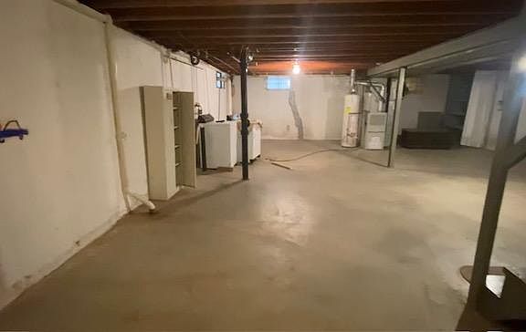 5th image of 1155 Siebe Dr