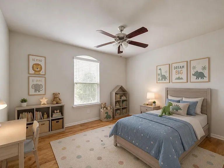 29222 Dunns Creek Ct — Photo 17