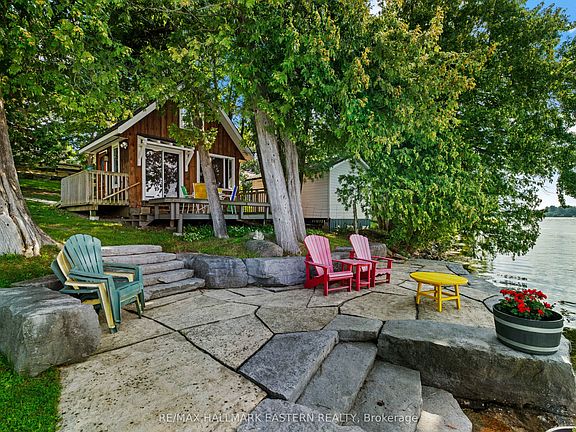 3rd image of 1714 Poplar Point Rd