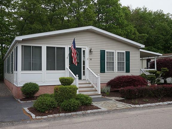 2nd image of 14 Kylee Dr