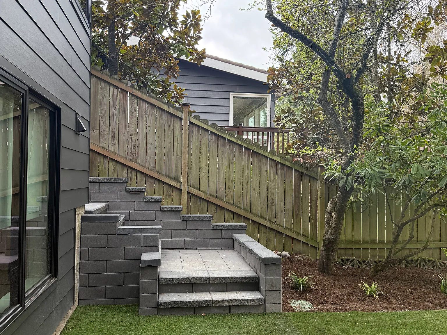1 bed, 575 sqft, $2,500 — Photo 1