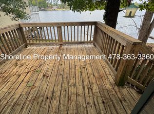 113 Mays Rd SE, Milledgeville, GA 31061