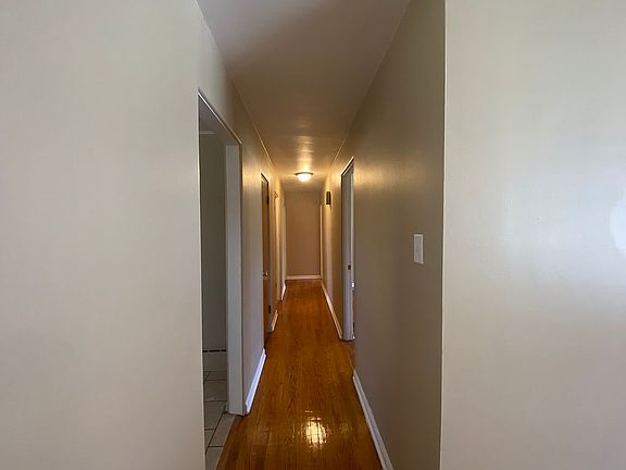 4th image of 5645 Massachusetts St