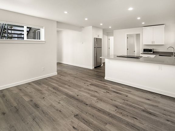 3rd image of 6301 22nd Ave NW #B