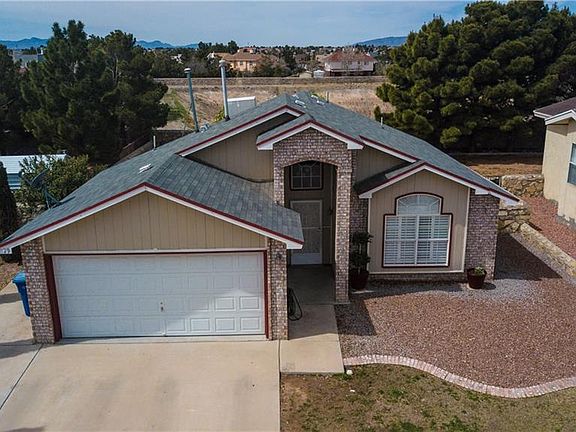 2nd image of 3129 Abbey Woods Pl