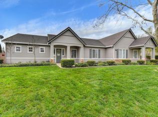 10550 Peruvian Way, Sacramento, CA
