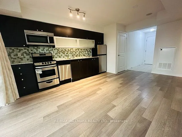 275 Yorkland Rd #1001 — Photo 4