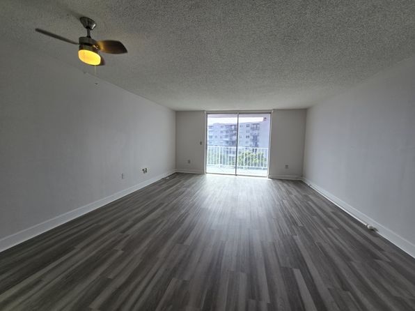 1470 NE 125th Ter APT 603