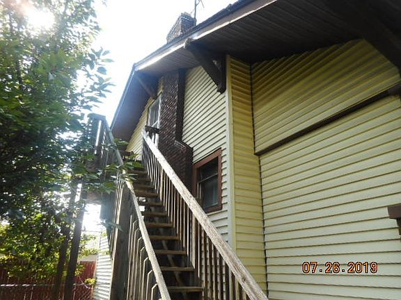 2nd image of 1301 S Kentucky Ave