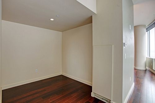 Interior Photo