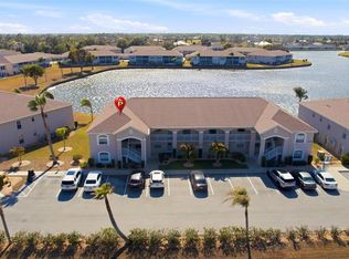 11644 SW Egret Cir APT 1701, Lake Suzy, FL 34269