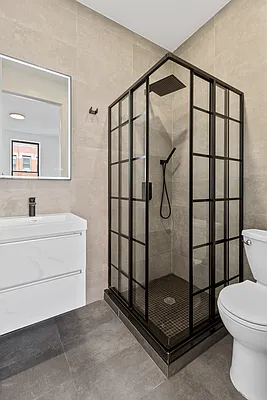 Rented by Corcoran | media 16