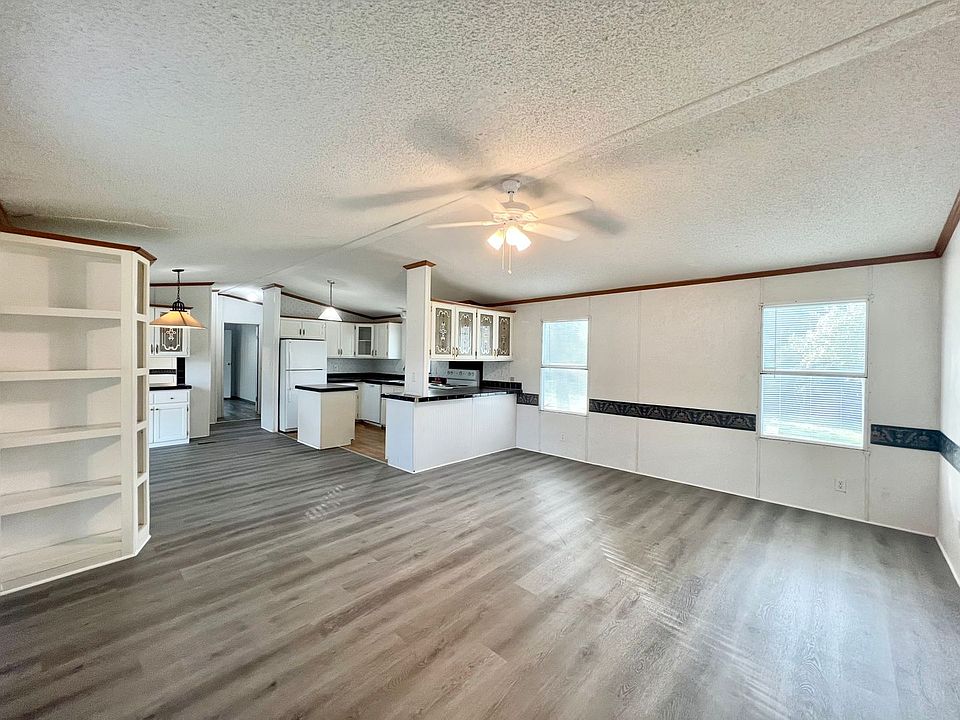 22831 Grand Spg, Elmendorf, TX 78112 Zillow