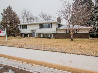 1915 Grape Ave, Boulder, CO 80304
