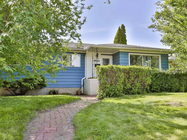 3824 111b St NW, Edmonton, AB T6J 1H5