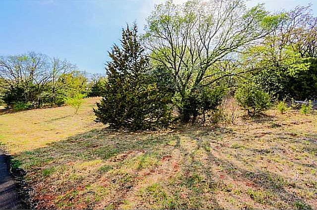 1st image of 11324 Winding Lake Dr #1