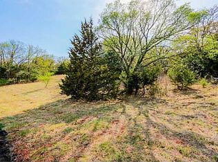 11324 Winding Lake Dr #1, Edmond, OK 73003