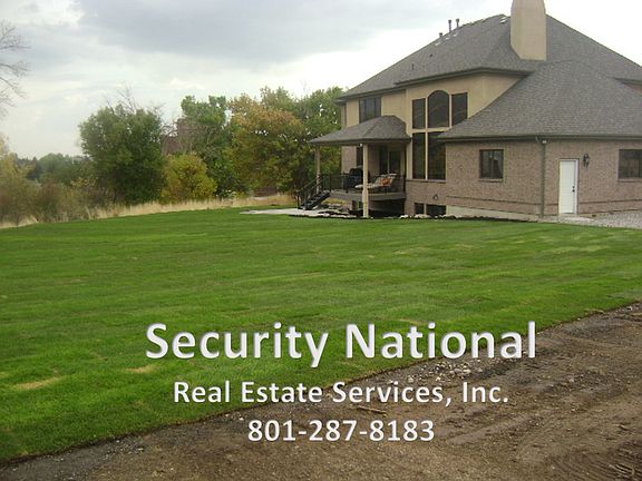 2nd image of 1262 N Heritage Cir